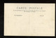 ± 1910   Foot Of Young Chinese Lady (C4-81) - Brunei