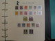 Collection Berlin 1948 - 1990 Sammlung ** MNH, Fast Komplett, Almost Complete - READ!! - Collections