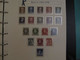 Delcampe - Collection Berlin 1948 - 1990 Sammlung ** MNH, Fast Komplett, Almost Complete - READ!! - Collections