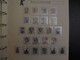 Delcampe - Collection Berlin 1948 - 1990 Sammlung ** MNH, Fast Komplett, Almost Complete - READ!! - Collections