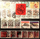 MAC0995MNH-Macau Annual Booklet With All MNH Stamps Issued In 1994 - Macau -1994 - Markenheftchen