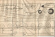 AVION , POTEZ-840 , Plan,maquette V.C.C. Multimoteur Pour Petites Cylindrées Par Maurice MOUTON,  Frais Fr 2.15 E - Non Classés