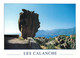 Delcampe - LOT DE 195 CARTES DE LA CORSE - CPM ET CPSM - 100 - 499 Postcards