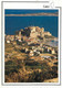 Delcampe - LOT DE 195 CARTES DE LA CORSE - CPM ET CPSM - 100 - 499 Postcards