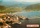 Delcampe - LOT DE 195 CARTES DE LA CORSE - CPM ET CPSM - 100 - 499 Postcards