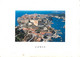 Delcampe - LOT DE 195 CARTES DE LA CORSE - CPM ET CPSM - 100 - 499 Postcards