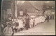 Carte Postale Pas En Artois Inauguration Du Monument Aux Morts Pour La Patrie Groupe D'enfants Des écoles (filles) 1926 - Andere & Zonder Classificatie