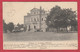 Verdenne - Le Château - 1904 ( Voir Verso ) - Marche-en-Famenne