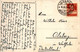 Gotthardbahn - Giornico - Die 3 Bahnlinien (4224) * 14. 6. 1927 - Giornico