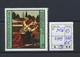 Delcampe - 4715 - 4721 Bulgaria 1980 Different Stamps Towers Children Painting Da Vinci Horses - Sonstige & Ohne Zuordnung