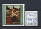 Delcampe - 4715 - 4721 Bulgaria 1980 Different Stamps Towers Children Painting Da Vinci Horses - Altri & Non Classificati