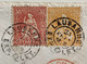 LAUSANNE 1867 Brief>LONDON GB, Tadellose SBK33, 32: 1862 Sitzende Helvetia 30 + 20 Rp. Ex Provera (Schweiz VD Cover - Lettres & Documents