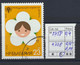 Delcampe - 4722 - 4742 Bulgaria 1979 Different Stamps Exhibition Cosmos Post Humour Gabrovo Art Dürer Towers - Otros & Sin Clasificación