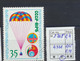 Delcampe - 4722 - 4742 Bulgaria 1979 Different Stamps Exhibition Cosmos Post Humour Gabrovo Art Dürer Towers - Other & Unclassified