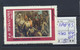 4759 - 4773 Bulgaria 1979 Different Stamps Olympics Painting TV Art Cosmos - Other & Unclassified