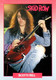 SKID ROW - 9 TRADING CARDS - Other & Unclassified