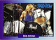 Delcampe - SKID ROW - 9 TRADING CARDS - Altri & Non Classificati