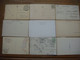 Lot De 118 Cartes Et 12 Snapshots De ANTWERPEN - Anvers ( Super Offre ) - Antwerpen