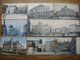 Delcampe - Lot De 118 Cartes Et 12 Snapshots De ANTWERPEN - Anvers ( Super Offre ) - Antwerpen