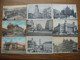 Delcampe - Lot De 118 Cartes Et 12 Snapshots De ANTWERPEN - Anvers ( Super Offre ) - Antwerpen