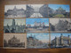 Delcampe - Lot De 118 Cartes Et 12 Snapshots De ANTWERPEN - Anvers ( Super Offre ) - Antwerpen