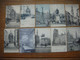 Delcampe - Lot De 118 Cartes Et 12 Snapshots De ANTWERPEN - Anvers ( Super Offre ) - Antwerpen