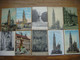 Delcampe - Lot De 118 Cartes Et 12 Snapshots De ANTWERPEN - Anvers ( Super Offre ) - Antwerpen