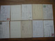 Delcampe - Lot De 118 Cartes Et 12 Snapshots De ANTWERPEN - Anvers ( Super Offre ) - Antwerpen