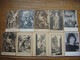 Delcampe - Lot De 118 Cartes Et 12 Snapshots De ANTWERPEN - Anvers ( Super Offre ) - Antwerpen