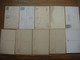 Delcampe - Lot De 118 Cartes Et 12 Snapshots De ANTWERPEN - Anvers ( Super Offre ) - Antwerpen