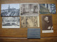 Delcampe - Lot De 118 Cartes Et 12 Snapshots De ANTWERPEN - Anvers ( Super Offre ) - Antwerpen