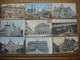 Lot De 121 Cartes Et 10 Snapshots De ANTWERPEN - Anvers ( Super Offre ) - Antwerpen