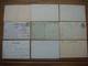 Lot De 121 Cartes Et 10 Snapshots De ANTWERPEN - Anvers ( Super Offre ) - Antwerpen