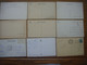 Lot De 121 Cartes Et 10 Snapshots De ANTWERPEN - Anvers ( Super Offre ) - Antwerpen