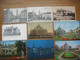 Delcampe - Lot De 121 Cartes Et 10 Snapshots De ANTWERPEN - Anvers ( Super Offre ) - Antwerpen