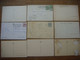 Delcampe - Lot De 121 Cartes Et 10 Snapshots De ANTWERPEN - Anvers ( Super Offre ) - Antwerpen