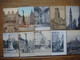 Delcampe - Lot De 121 Cartes Et 10 Snapshots De ANTWERPEN - Anvers ( Super Offre ) - Antwerpen