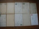 Delcampe - Lot De 121 Cartes Et 10 Snapshots De ANTWERPEN - Anvers ( Super Offre ) - Antwerpen