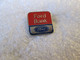 PIN'S     FORD  BANK - Ford