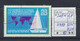 Delcampe - 4778 - 4810 Bulgaria 1978 Different Stamps Red Cross TV History Art Literature Flowers Birds Sport Exhibition - Andere & Zonder Classificatie