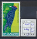 Delcampe - 4778 - 4810 Bulgaria 1978 Different Stamps Red Cross TV History Art Literature Flowers Birds Sport Exhibition - Other & Unclassified