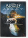 DVD Film La Legende De Beowulf - Fantasy