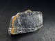 Bronzite (rare Iron Var. From Enstatite) (4 X 2 X 1.5 Cm)  Blafjell - Norway - Minerals