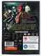 DVD Film Hellboy II The Golden Army - Fantasy