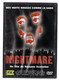 DVD Film Nightmare - Horror