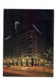 JAPAN / NIPPON, NAGOYA, International Hotel, 1970 - Nagoya