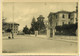 1928-Parma Piazzale Subburbio Farini - Parma