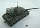 Tank - Char Solido AMX 30T - 84 - Fahrzeuge