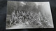 Delcampe - Lot De 100 Cpa Carte Photo Militaire Soldat  Régiment Toutes Photographiées   Lot N°1   Z2 - Reggimenti