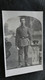 Delcampe - Lot De 100 Cpa Carte Photo Militaire Soldat  Régiment Toutes Photographiées   Lot N°1   Z2 - Regiments